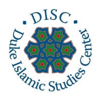 Duke Islamic Studies Center (Duke University)