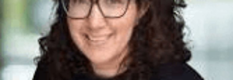 Alia El Radi