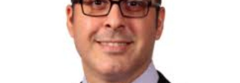 Amir Fathi, MD