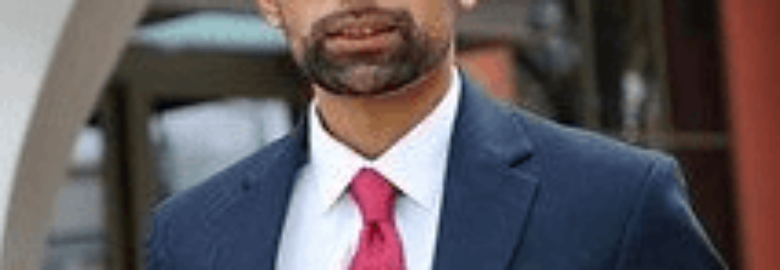 Abid Aziz