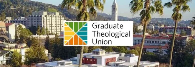Center for Islamic Studies (Graduate Theological Union)