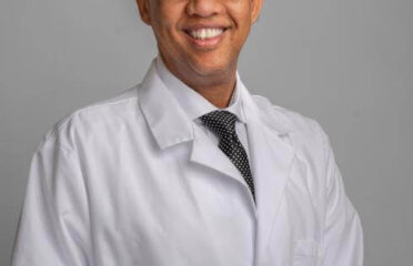 Mohamed S. Ahmed, MD