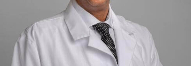 Mohamed S. Ahmed, MD