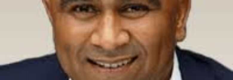 Mohammed Ahmed, MD