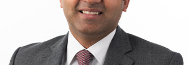 Hassan Arif, MD