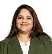 Aisha Mahmood Haley