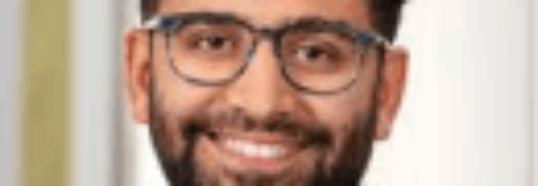 Abdullah Alzamli