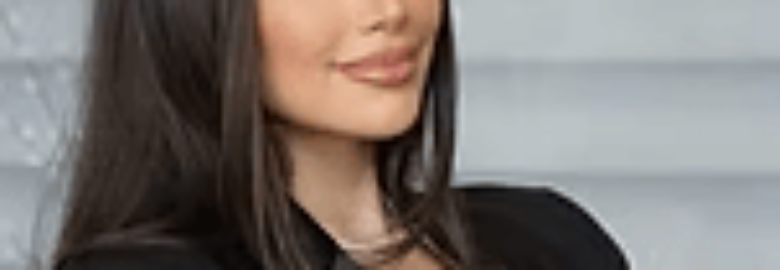 Amal Mouzaihem