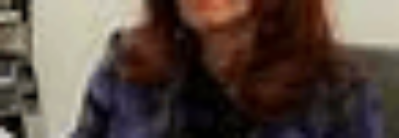 Amal Oummih