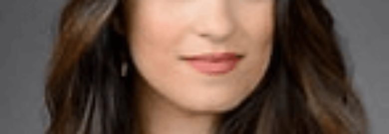 Amal Aoun