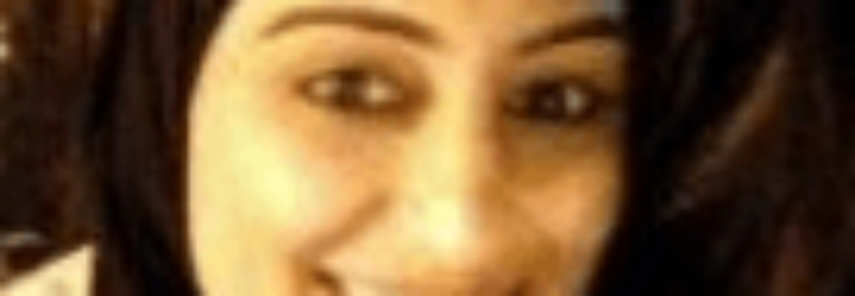 Anzur Ismail