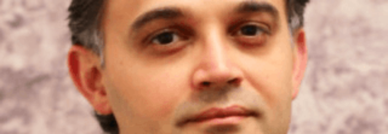 Sayed M. Husain, MD