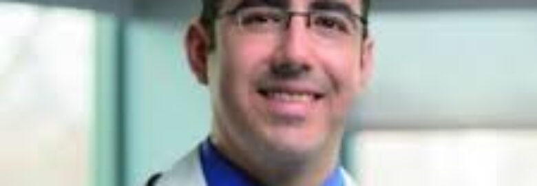 Firas Sibai, MD