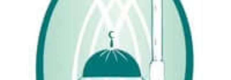 Crescent Islamic Center Masjid Al-Nabi