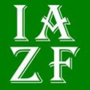 Islamic-American Zakat Foundation