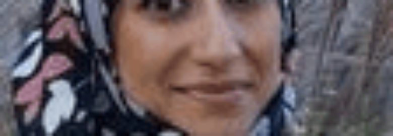 Heena A. Musabji