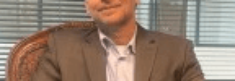 Imtiaz Hasan