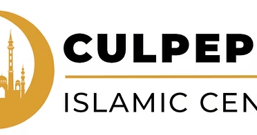 Islamic Center of Culpeper