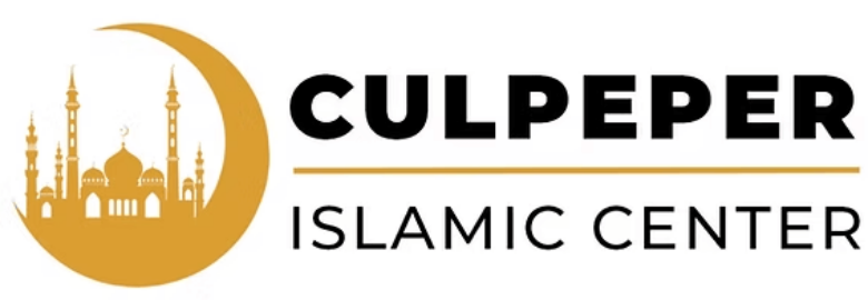 Islamic Center of Culpeper