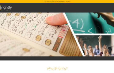 Brightly Institute