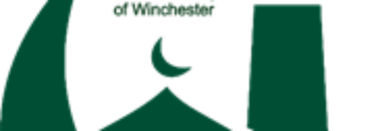 Islamic Society of Winchester
