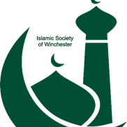 Islamic Society of Winchester