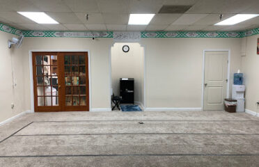 Al-Akram Mosque