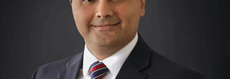 Amir Farahani