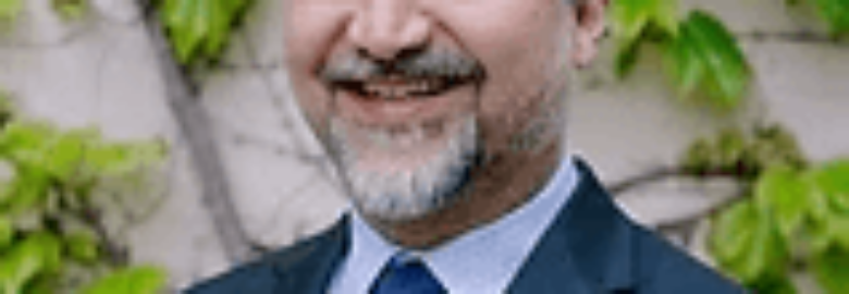 Sasha S. Shahabi