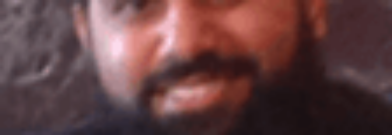 Amil Sarfraz