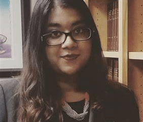 Maleha Khan-Avila