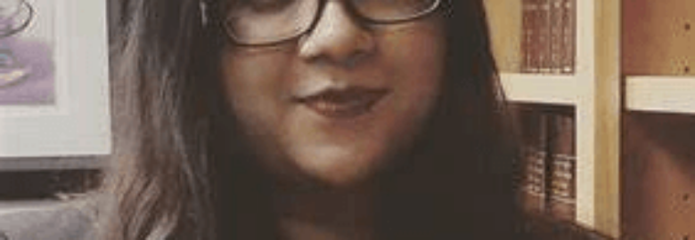 Maleha Khan-Avila
