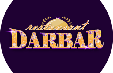 Darbar Halal Restaurant