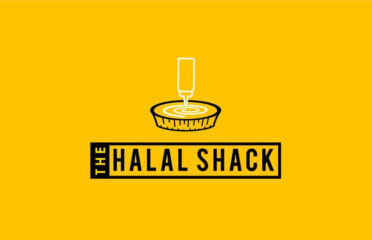 The Halal Shack