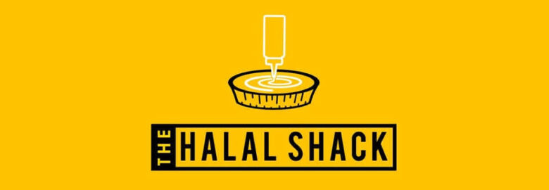 The Halal Shack