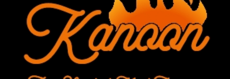 Kanoon