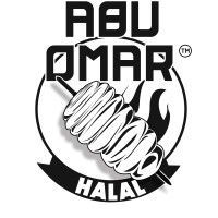 Abu Omar Halal