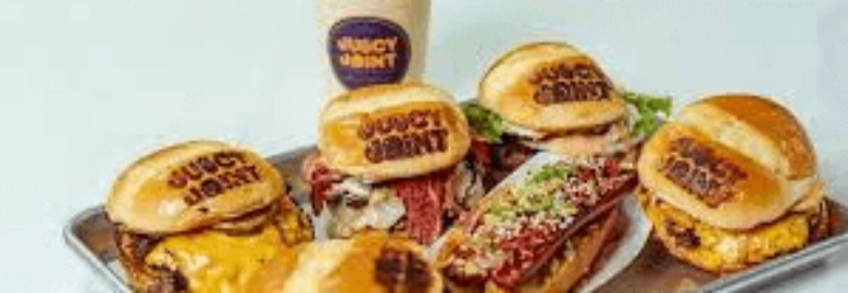 Clutch City Cluckers