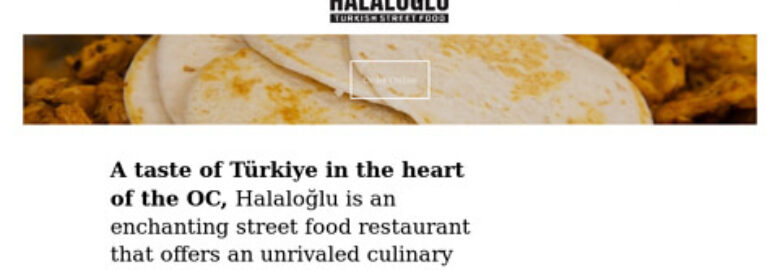 Halaloglu