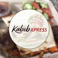 Kabob Xpress