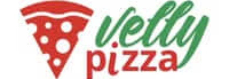 Velly Pizza