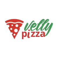 Velly Pizza