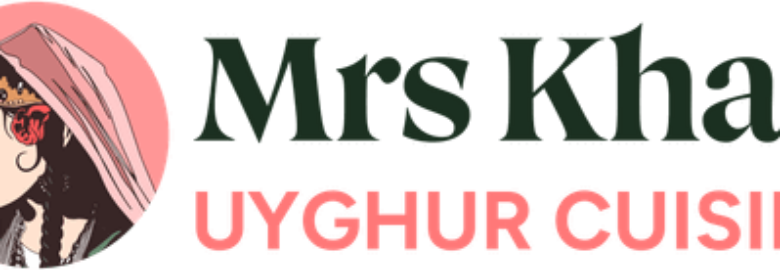 Mrs Khan Uyghur Cuisine