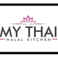 My Thai Halal Kitchen