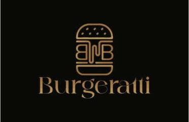 Burgeratti
