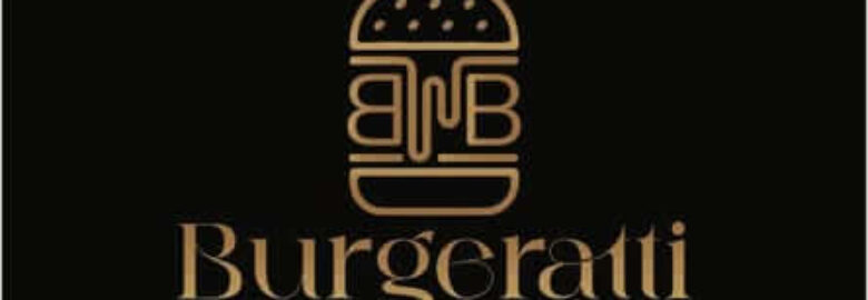 Burgeratti