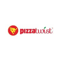 Pizza Twist