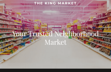 King Market