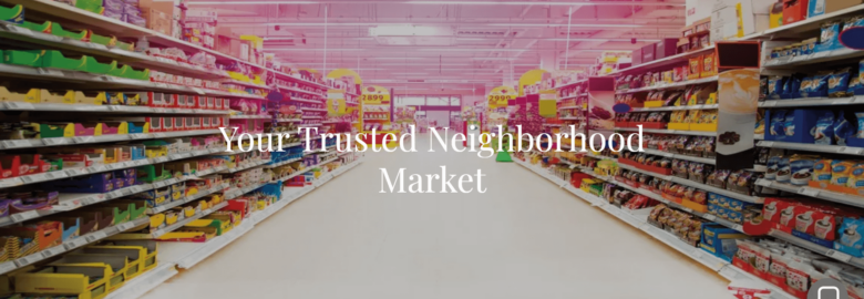 King Market