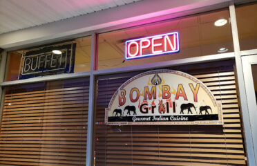 Bombay Grill